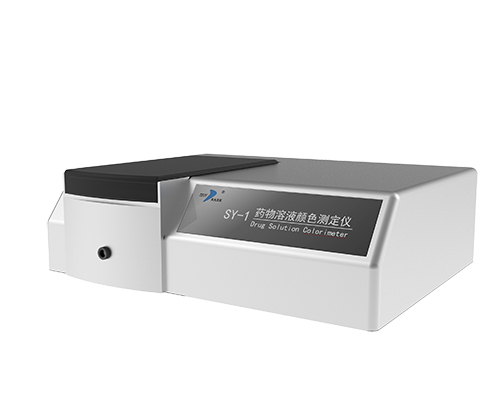 SY-1高清圖(寬度500).jpg
